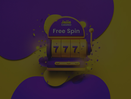 Jalla Casino